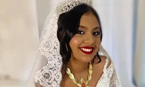 
          Imagem ilustrativa da imagem Caso Hyara Flor: companheiro de cigana morta é liberado pela Justiça
          