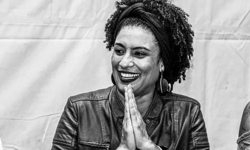 
          Imagem ilustrativa da imagem Caso Marielle: Maxwell é transferido para presídio federal em Brasília
          