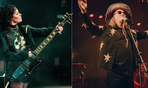 
          Imagem ilustrativa da imagem Celebração de 102 anos de Colatina terá shows gratuitos de Pitty e Alceu Valença
          