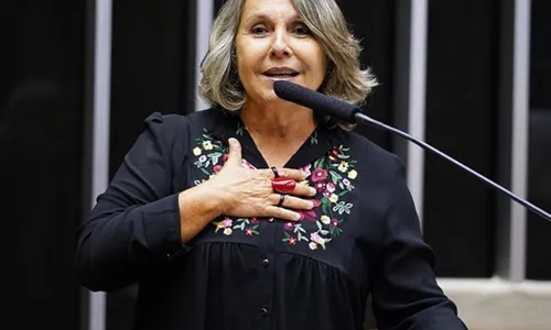 
          Imagem ilustrativa da imagem Centrão quer mais 10 bilhões em emendas para aprovar arcabouço
          