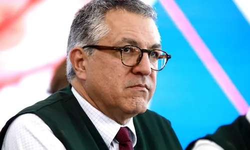 
          Imagem ilustrativa da imagem Centrão quer um “naco” 
do Ministério de Haddad
          