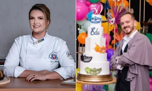 
          Imagem ilustrativa da imagem Cerimonial no ES aposta no público com mais de 40 anos
          