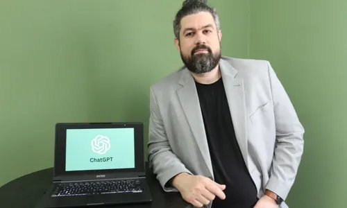 
          Imagem ilustrativa da imagem ChatGPT não aponta plágio em trabalhos acadêmicos
          