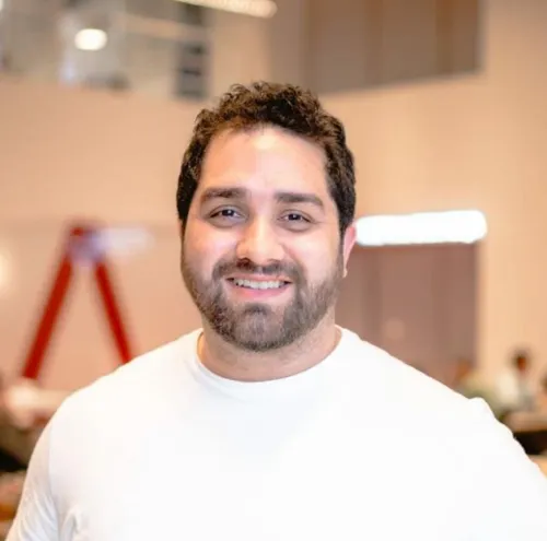 
          Imagem ilustrativa da imagem ChatGPT não aponta plágio em trabalhos acadêmicos
          