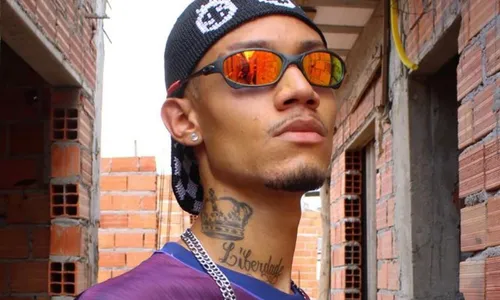 
          Imagem ilustrativa da imagem Chavoso da USP diz ter sido agredido por policiais durante a Virada Cultural
          