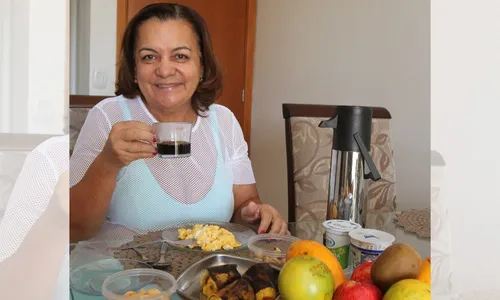 
          Imagem ilustrativa da imagem Chegada aos 50 anos exige cuidados extras
          