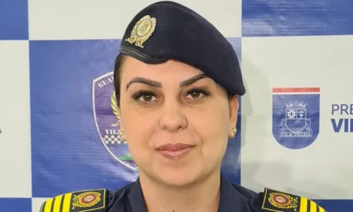 
          Imagem ilustrativa da imagem Choque de ordem acaba com baderna e apreende 28 motos
          