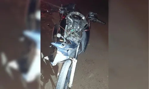 
          Imagem ilustrativa da imagem Ciclista e motociclista morrem em acidente na BR-101 no ES
          