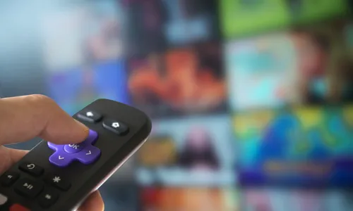 
          Imagem ilustrativa da imagem Cidade capixaba na tela
          