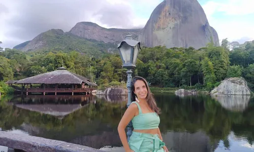 
          Imagem ilustrativa da imagem Cidade do ES vai receber 100 mil turistas até outubro
          