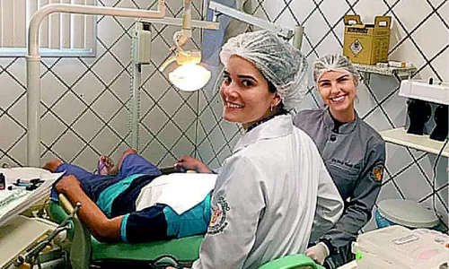 
          Imagem ilustrativa da imagem Ciência comprova que fazer o bem melhora a saúde
          