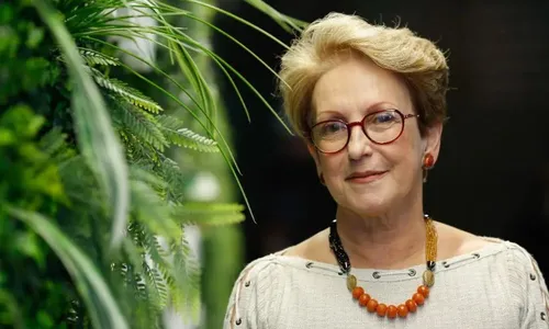 
          Imagem ilustrativa da imagem Cientista brasileira perde votação para comandar painel climático da ONU
          