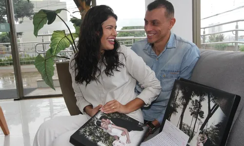 
          Imagem ilustrativa da imagem Cinco maiores desafios dos casais na vida moderna
          