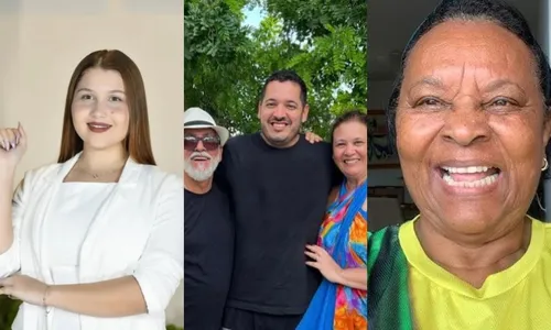 
          Imagem ilustrativa da imagem Cinco moradores de Cachoeiro morrem em acidente no Rio de Janeiro
          