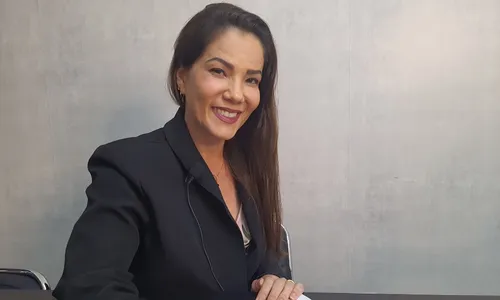 
          Imagem ilustrativa da imagem Cinco regras para ter sucesso nos negócios
          