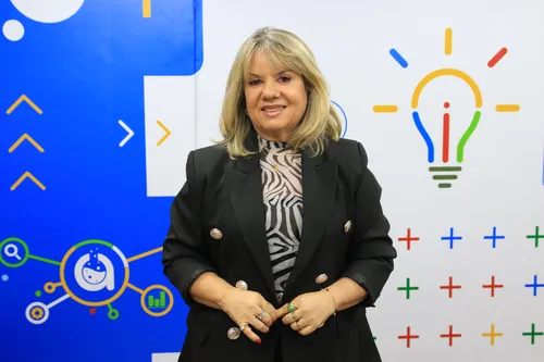 
          Imagem ilustrativa da imagem Cinco regras para ter sucesso nos negócios
          