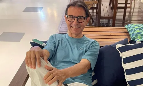 
          Imagem ilustrativa da imagem Cirurgias no cérebro reduzem efeitos do Parkinson em pacientes no ES
          