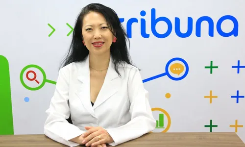 
          Imagem ilustrativa da imagem Cirurgias no cérebro reduzem efeitos do Parkinson em pacientes no ES
          