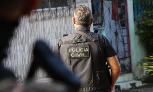 
          Imagem ilustrativa da imagem Ciúmes motivou chacina na Bahia que deixou 9 mortos, afirma polícia
          