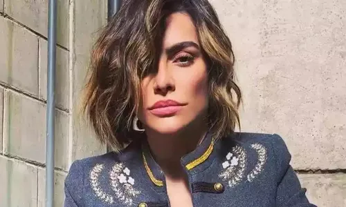 
          Imagem ilustrativa da imagem Cleo diz que foi diagnosticada com TDAH. Entenda o transtorno neurobiológico
          