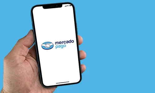 
          Imagem ilustrativa da imagem Cliente contesta dívida e é condenada a pagar R$ 2 mil
          