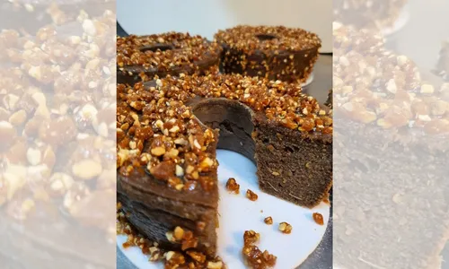 
          Imagem ilustrativa da imagem Clima de festa junina nas padarias!
          