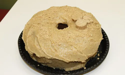 
          Imagem ilustrativa da imagem Clima de festa junina nas padarias!
          