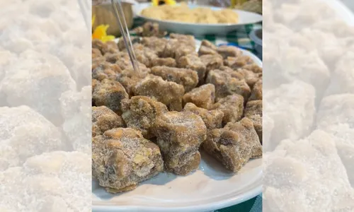 
          Imagem ilustrativa da imagem Clima de festa junina nas padarias!
          