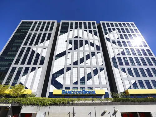 
          Imagem ilustrativa da imagem Com R$ 1,1bi renegociados, BB se credencia para próxima fase do Desenrola
          