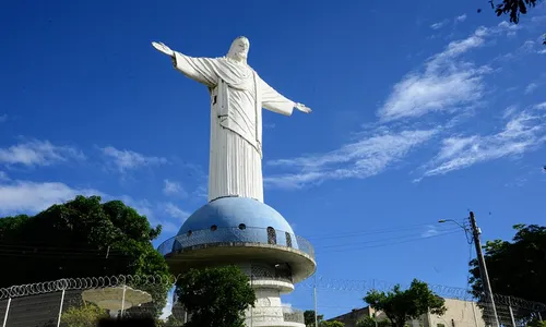 
          Imagem ilustrativa da imagem Comemoração de aniversário de Colatina conta com festas, moda e aventura
          