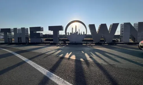 
          Imagem ilustrativa da imagem Como chegar ao The Town? Veja opções de trem, metrô e ônibus em São Paulo
          