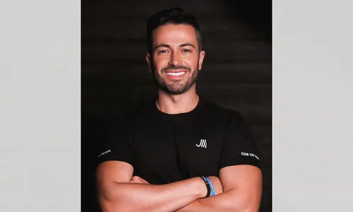 
          Imagem ilustrativa da imagem Como criar contabilidade de referência no mercado
          