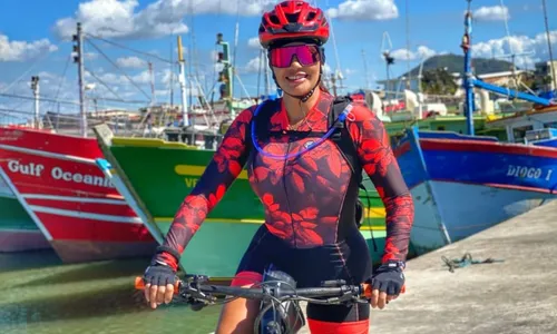 
          Imagem ilustrativa da imagem Como se preparar para envelhecer de maneira saudável
          