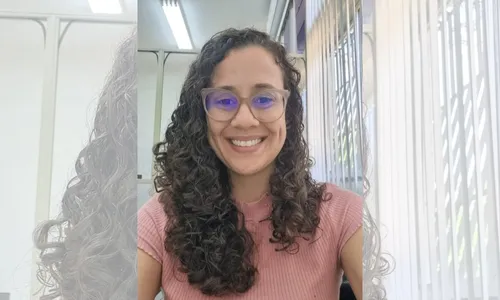 
          Imagem ilustrativa da imagem Como se preparar para envelhecer de maneira saudável
          