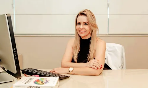 
          Imagem ilustrativa da imagem Como se preparar para envelhecer de maneira saudável
          