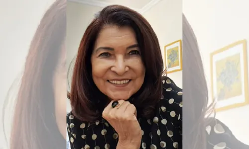 
          Imagem ilustrativa da imagem Como se preparar para envelhecer de maneira saudável
          