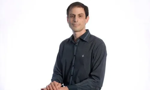 
          Imagem ilustrativa da imagem Como se preparar para envelhecer de maneira saudável
          