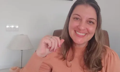 
          Imagem ilustrativa da imagem Como se preparar para envelhecer de maneira saudável
          