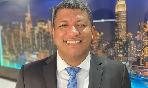 
          Imagem ilustrativa da imagem Como usar as redes a favor da contabilidade
          