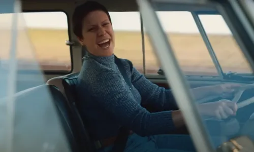 
          Imagem ilustrativa da imagem Conar abre representação ética contra Volkswagen por comercial que recriou Elis
          