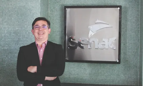 
          Imagem ilustrativa da imagem Conexão Brasil x Alemanha: aprendizados e oportunidades
          