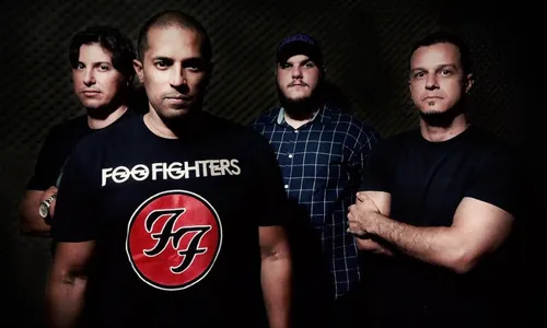 
          Imagem ilustrativa da imagem Confira a programação de eventos deste fim de semana no ES
          