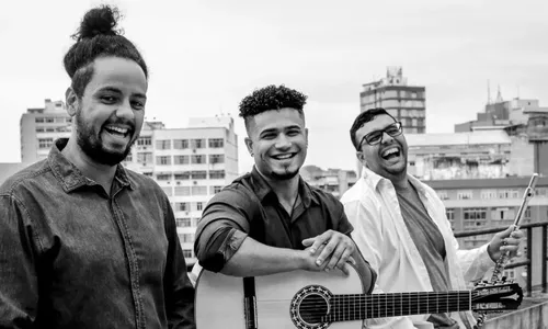 
          Imagem ilustrativa da imagem Confira a programação de eventos deste fim de semana no ES
          