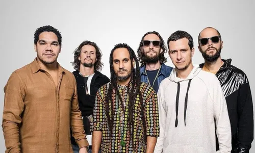 
          Imagem ilustrativa da imagem Confira a programação de eventos deste fim de semana no ES
          