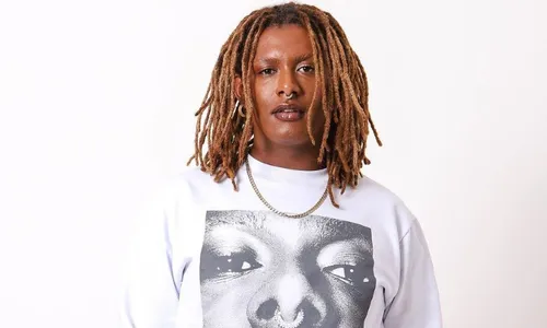 
          Imagem ilustrativa da imagem Confira a programação de shows no fim de semana do ES
          