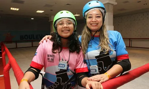 
          Imagem ilustrativa da imagem Confira o guia de diversão para as férias escolares
          