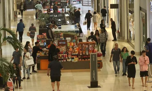 
          Imagem ilustrativa da imagem Confira o que funciona durante o feriadão na Grande Vitória
          