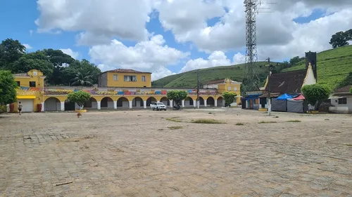 
          Imagem ilustrativa da imagem Confira os destaques do Notícias do Campo deste domingo
          