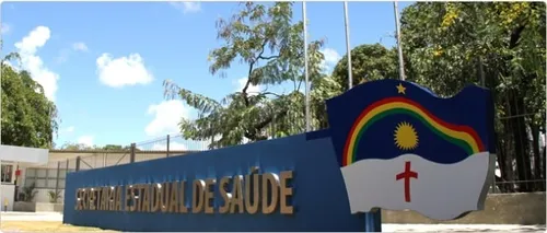 
          Imagem ilustrativa da imagem Confirmada a segunda morte por meningite em Pernambuco este ano
          