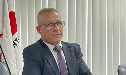 
          Imagem ilustrativa da imagem Congresso aprova projeto que libera dupla cidadania
          